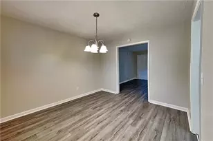 265 Castleair Dr NE, Kennesaw, GA 30144 - Photo 6