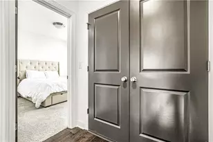 407 Olmstead Wy, Alpharetta, GA 30022 - Photo 22