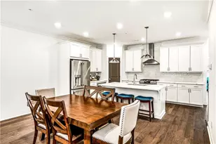 407 Olmstead Wy, Alpharetta, GA 30022 - Photo 2