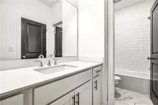 407 Olmstead Wy, Alpharetta, GA 30022 - Photo 18