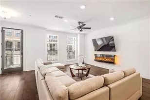 407 Olmstead Wy, Alpharetta, GA 30022 - Photo 12