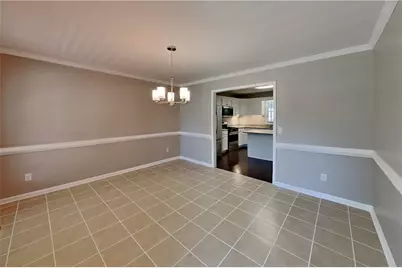 67 Severn Way, Dallas, GA 30132 - Photo 8