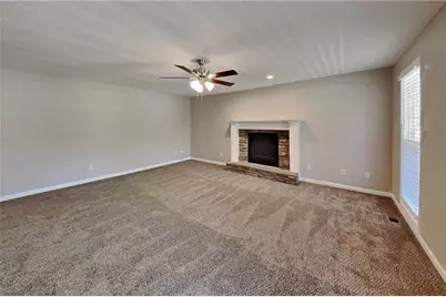 67 Severn Way, Dallas, GA 30132 - Photo 2