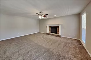 67 Severn Way, Dallas, GA 30132 - Photo 2