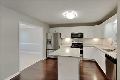 67 Severn Way, Dallas, GA 30132 - Photo 6