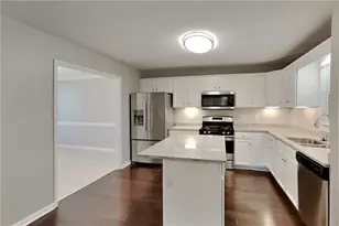 67 Severn Way, Dallas, GA 30132 - Photo 6