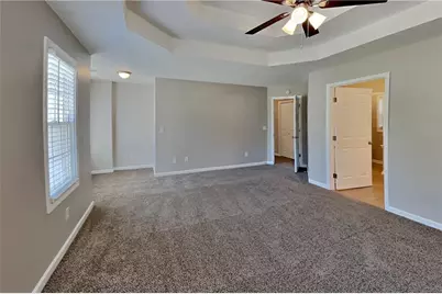 67 Severn Way, Dallas, GA 30132 - Photo 10