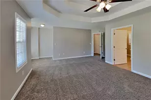 67 Severn Way, Dallas, GA 30132 - Photo 10