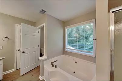 67 Severn Way, Dallas, GA 30132 - Photo 12