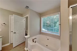 67 Severn Way, Dallas, GA 30132 - Photo 12