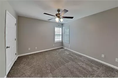 67 Severn Way, Dallas, GA 30132 - Photo 14