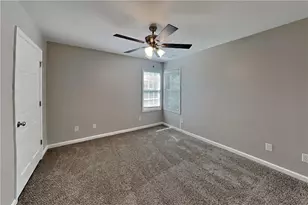 67 Severn Way, Dallas, GA 30132 - Photo 14