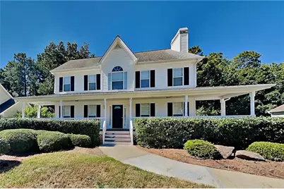 67 Severn Way, Dallas, GA 30132 - Photo 1