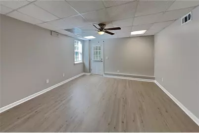 67 Severn Way, Dallas, GA 30132 - Photo 4