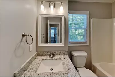 67 Severn Way, Dallas, GA 30132 - Photo 18
