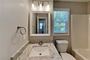 67 Severn Way, Dallas, GA 30132 - Photo 18