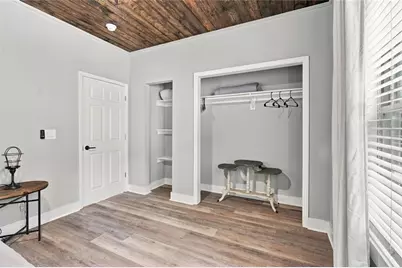 212 Slick Hickory Way, Demorest, GA 30535 - Photo 26