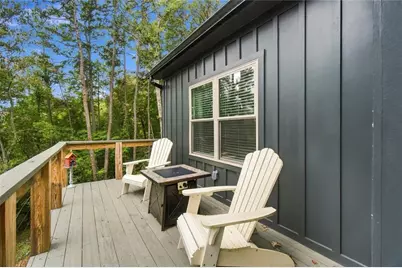 212 Slick Hickory Way, Demorest, GA 30535 - Photo 42