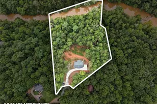 212 Slick Hickory Way, Demorest, GA 30535 - Photo 8