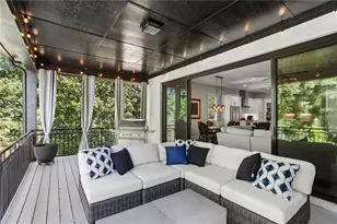 3000 Hermance Dr NE, Atlanta, GA 30319 - Photo 14