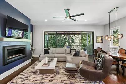 3000 Hermance Drive NE, Atlanta, GA 30319 - Photo 10