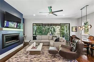 3000 Hermance Dr NE, Atlanta, GA 30319 - Photo 10