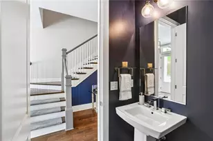 3000 Hermance Dr NE, Atlanta, GA 30319 - Photo 16