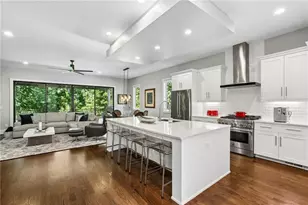 3000 Hermance Dr NE, Atlanta, GA 30319 - Photo 4