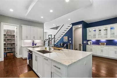 3000 Hermance Drive NE, Atlanta, GA 30319 - Photo 8