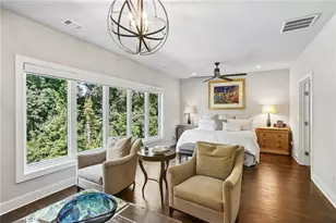 3000 Hermance Dr NE, Atlanta, GA 30319 - Photo 18