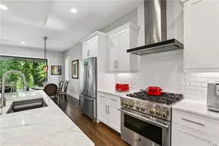 3000 Hermance Dr NE, Atlanta, GA 30319 - Photo 12