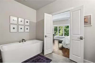 3000 Hermance Drive NE, Atlanta, GA 30319 - Photo 22