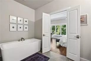 3000 Hermance Dr NE, Atlanta, GA 30319 - Photo 22