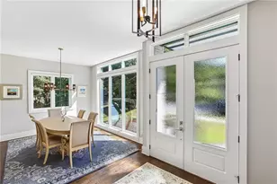 3000 Hermance Dr NE, Atlanta, GA 30319 - Photo 2
