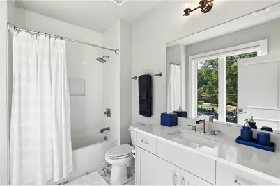 3000 Hermance Drive NE, Atlanta, GA 30319 - Photo 26