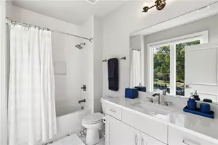 3000 Hermance Dr NE, Atlanta, GA 30319 - Photo 26