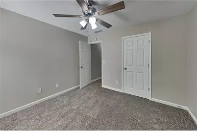 1804 Fort Shawnee Trace, Dacula, GA 30019 - Photo 14