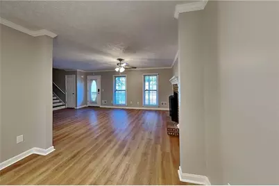 1469 Millstream Trail, Lawrenceville, GA 30044 - Photo 8