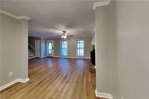 1469 Millstream Trail, Lawrenceville, GA 30044 - Photo 8