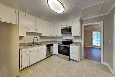 1469 Millstream Trail, Lawrenceville, GA 30044 - Photo 6