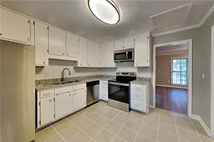 1469 Millstream Trail, Lawrenceville, GA 30044 - Photo 6