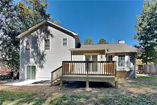 1469 Millstream Trail, Lawrenceville, GA 30044 - Photo 22