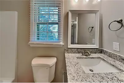 1469 Millstream Trail, Lawrenceville, GA 30044 - Photo 18