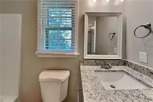 1469 Millstream Trail, Lawrenceville, GA 30044 - Photo 18