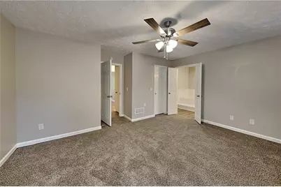 1469 Millstream Trail, Lawrenceville, GA 30044 - Photo 10