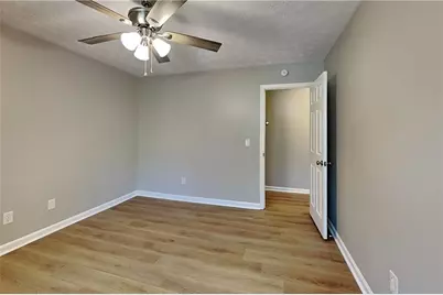 1469 Millstream Trail, Lawrenceville, GA 30044 - Photo 14
