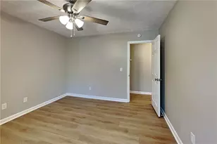 1469 Millstream Trail, Lawrenceville, GA 30044 - Photo 14