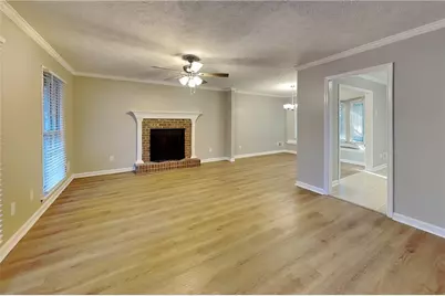 1469 Millstream Trail, Lawrenceville, GA 30044 - Photo 2
