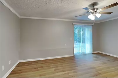 1469 Millstream Trail, Lawrenceville, GA 30044 - Photo 20