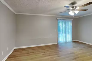 1469 Millstream Trail, Lawrenceville, GA 30044 - Photo 20